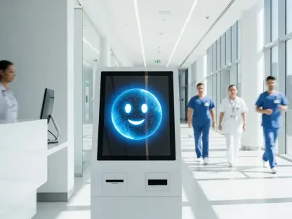 UnitedHealthcare Launches Avery AI to Streamline Member Care