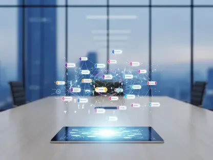 How Will the HHS Reorganization Impact Health IT and AI?