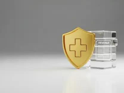 How Will RCM-Native AI Change Healthcare Billing?