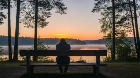 How Will BHC’s New Clinic Expand Mental Health Access?