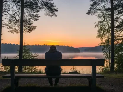 How Will BHC’s New Clinic Expand Mental Health Access?