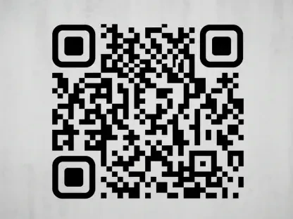 Can QR Codes Finally Kill the Clipboard in Healthcare?