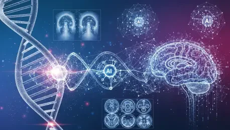 How Is Generative AI Shaping South Korea’s Medical Sector?