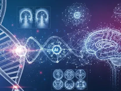 How Is Generative AI Shaping South Korea’s Medical Sector?