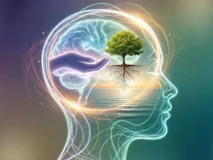 Can CBT-Based Journaling Effectively Improve Mental Health?