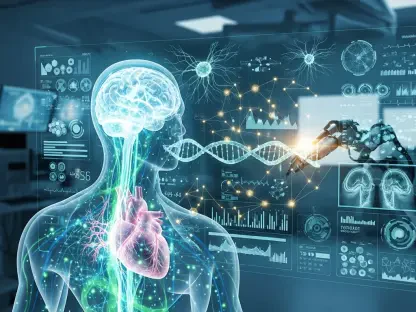 AI Medical Scribes Enhance Documentation and Patient Care