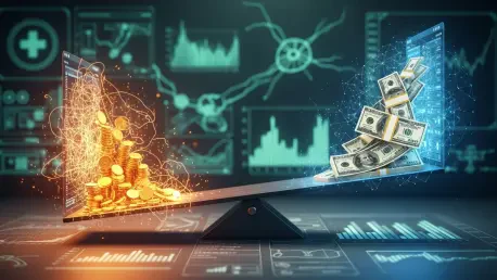 AI Is Increasing Healthcare Costs Instead of Saving Money