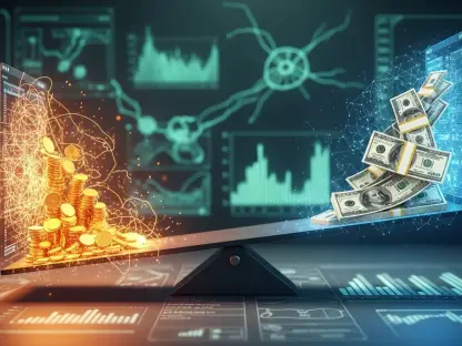 AI Is Increasing Healthcare Costs Instead of Saving Money