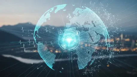 Can Virtual Care Bridge the Global Healthcare Gap?