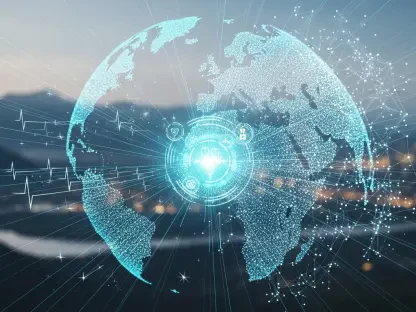 Can Virtual Care Bridge the Global Healthcare Gap?