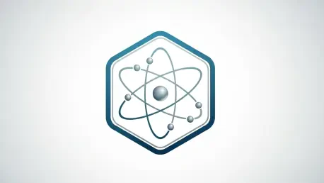 Can a $263M Loan Secure the US Medical Isotope Supply?