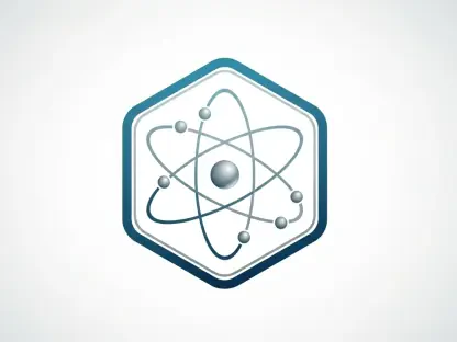 Can a $263M Loan Secure the US Medical Isotope Supply?