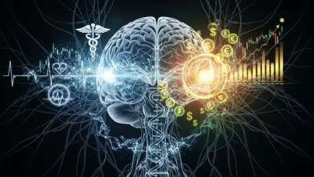 Who Will Lead Tenet Healthcare’s Tech Strategy After Arbour?