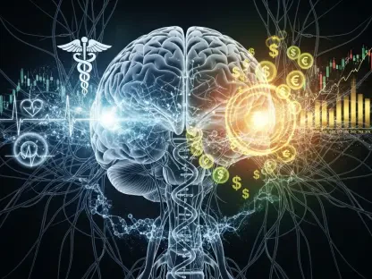 Who Will Lead Tenet Healthcare’s Tech Strategy After Arbour?