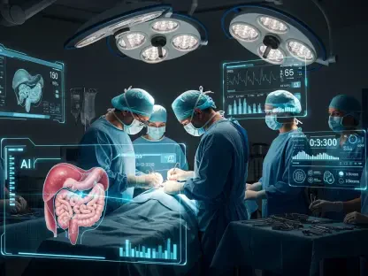 MUSC Health Optimizes Surgical Operations With Ambient AI