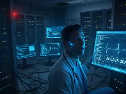 Cyberattack on Signature Healthcare Disrupts Medical Services