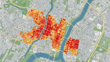 Epic Launches New Tool to Detect Local Disease Spikes