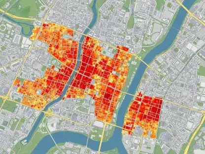 Epic Launches New Tool to Detect Local Disease Spikes