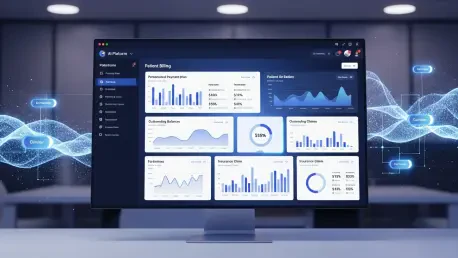 Cedar Expands AI Platform to Personalize Patient Billing