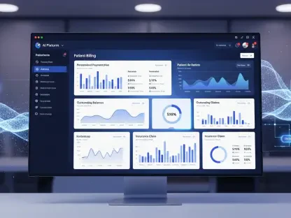Cedar Expands AI Platform to Personalize Patient Billing