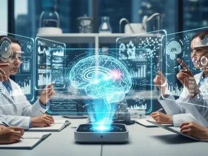 Can AI Bridge the Gap Between Medical Research and Care?