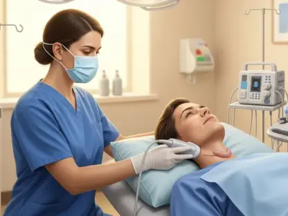 How Is AIIMS Patna Transforming Thyroid Cancer Care?