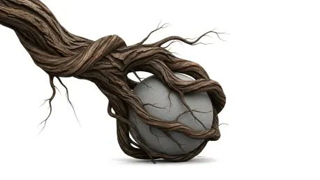 Are Medical Scans Increasing Your Long-Term Cancer Risk?