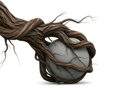 Are Medical Scans Increasing Your Long-Term Cancer Risk?