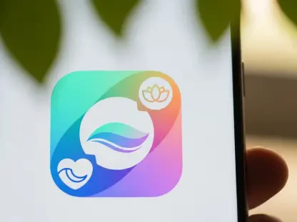 AI Well-Being Apps May Act as Covert Surveillance Tools