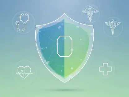 Can Insurers Challenge No Surprises Act Awards in Court?