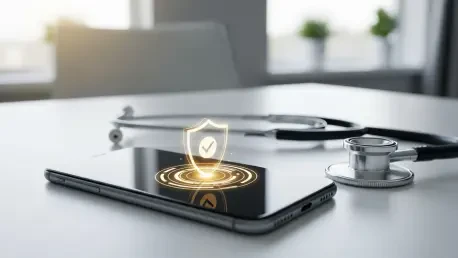 APA Launches Digital Badge Library for Mental Health Apps