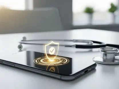 APA Launches Digital Badge Library for Mental Health Apps