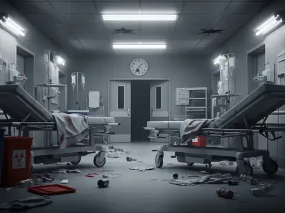 Administrators Strengthen Resilience During Health Crises