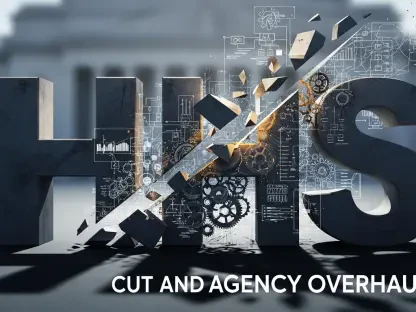 Kennedy Defends $16 Billion HHS Cut and Agency Overhaul