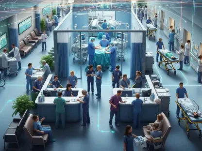 Can Elevance Health Surmount a $1 Billion CMS Liability?