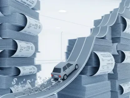 No Surprises Act Arbitration Is Driving Up Healthcare Costs