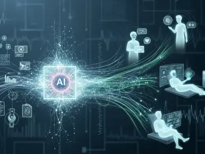 How Is AI Transforming the Biopharma Patient Experience?