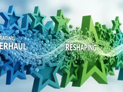 How Will the Star Rating Overhaul Reshape Medicare Advantage?