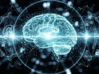 Trend Analysis: Mental Health AI Regulation