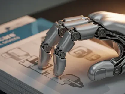 RAPID Pathway Accelerates Medicare Access to Medical Devices