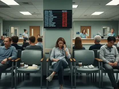 AI-Backed WISeR Pilot in Washington Delays Care, Draws Fire