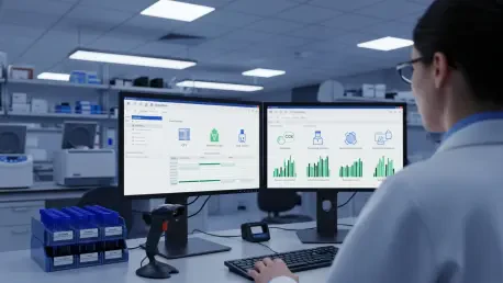 2026 Lab Compliance Guide: AKS, EKRA, Necessity, and Coding