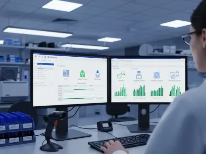 2026 Lab Compliance Guide: AKS, EKRA, Necessity, and Coding