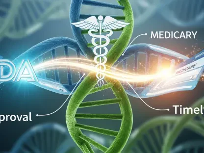 Can RAPID Align FDA Approval With Timely Medicare Coverage?