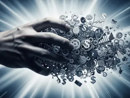 Can the FTC’s USAP Deal Rein in Private Equity Roll-Ups?