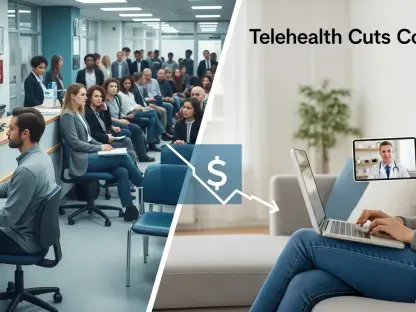 Can Telehealth Cut Costs While Expanding Access?