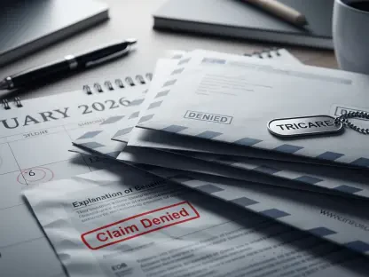 Tricare Denials and Delays Persist After 2025 Overhaul