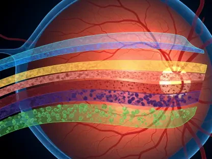 Will OCTCube-M Redefine 3D Multimodal Retinal Imaging?