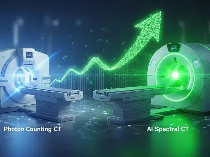 Can Philips AI Spectral CT Outpace Costly Photon Counting?