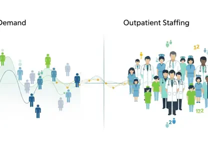 UnityAI StaffOps Syncs Outpatient Staffing to Live Demand